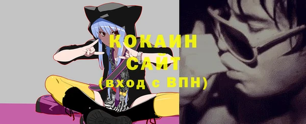 mix Белокуриха