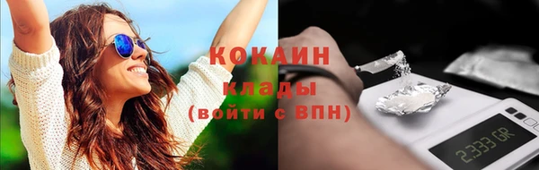 mix Белокуриха