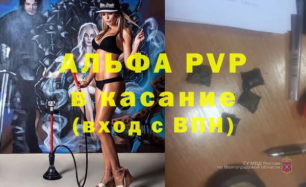 ешки Белоозёрский