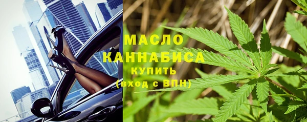 ешки Белоозёрский